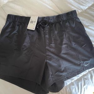 Nike shorts 1X Dri-fit